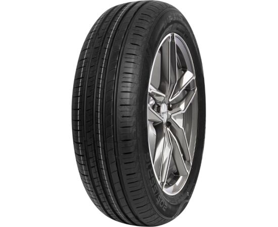 Aplus A609 235/60R16 100H Летние Покрышки