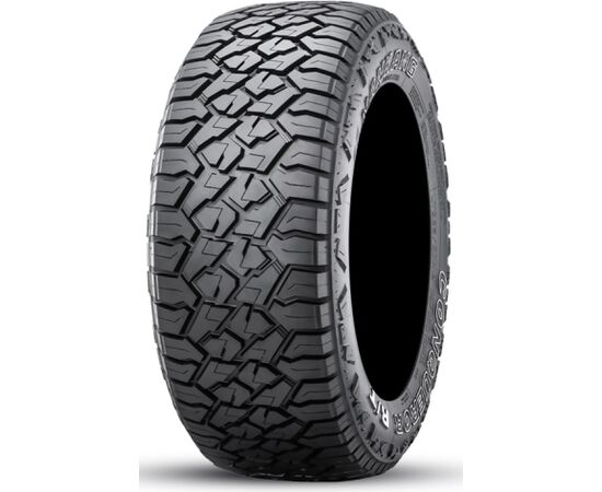 Nankang Conqueror RT 265/75R16 112Q Vasaras riepas