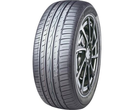 Comforser CF710 295/30R19 100W Летние Покрышки