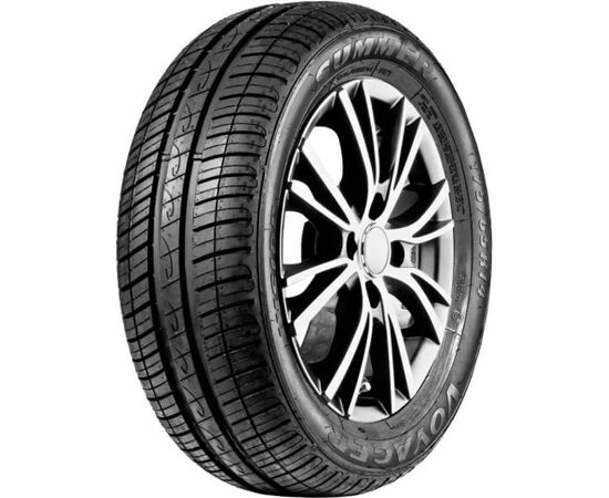Voyager Summer 205/60R15 91V Vasaras riepas