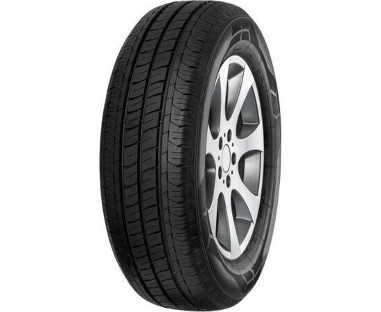 Fortuna Euro Van 205/75R16 110/108S Vasaras riepas