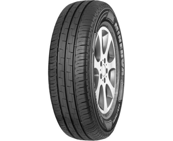 Tristar Powervan 2 RF19 215/60R17 109T Vasaras riepas