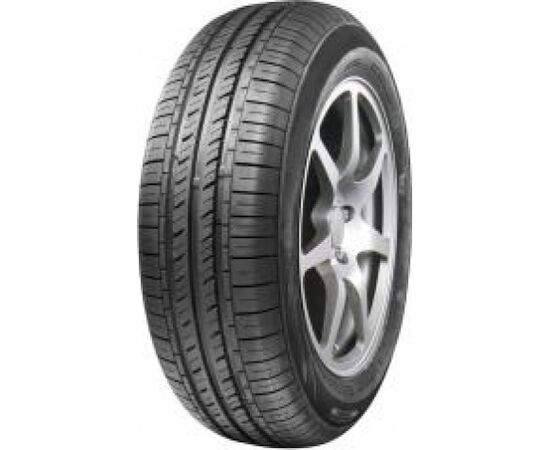 Leao Nova Force GP 195/70R14 91T Vasaras riepas