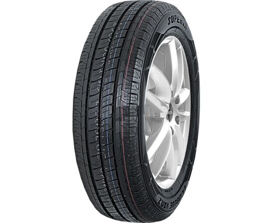 Superia Ecoblue VAN 2 215/60R17 109/107H Vasaras riepas