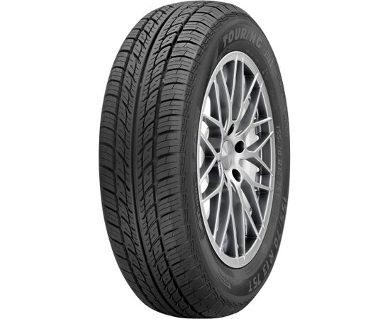Taurus Touring 301 165/65R14 79T Vasaras riepas