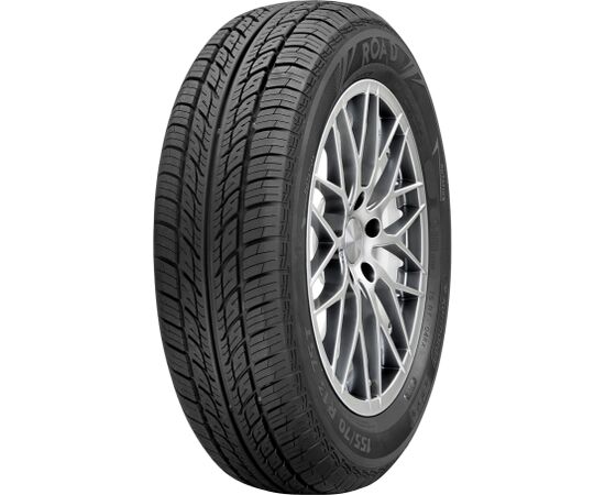 Kormoran Road 195/70R14 91H Vasaras riepas