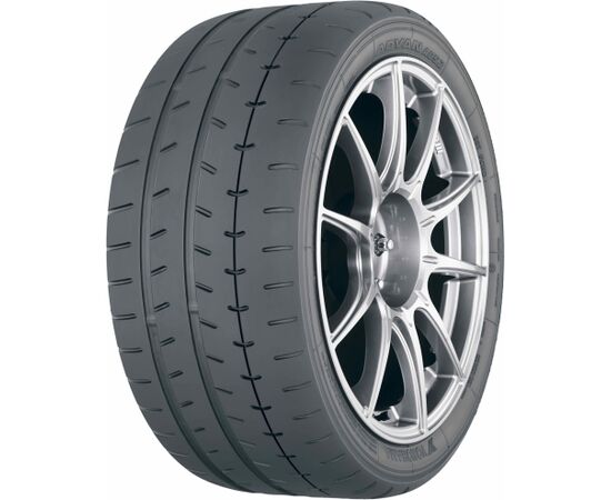 Yokohama Advan A052 235/40R18 95Y Vasaras riepas