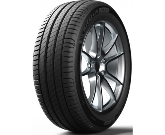 Michelin Primacy 4 205/60R16 92W Vasaras riepas
