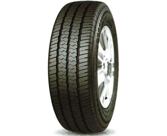 Westlake SC328 185/80R15 103R Vasaras riepas