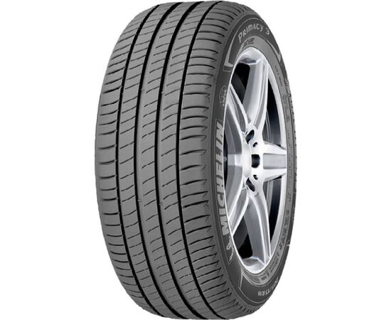 Michelin Primacy 3 195/55R16 87H Vasaras riepas