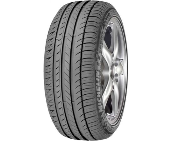 Michelin Pilot Exalto PE2 225/50R16 92Y Vasaras riepas