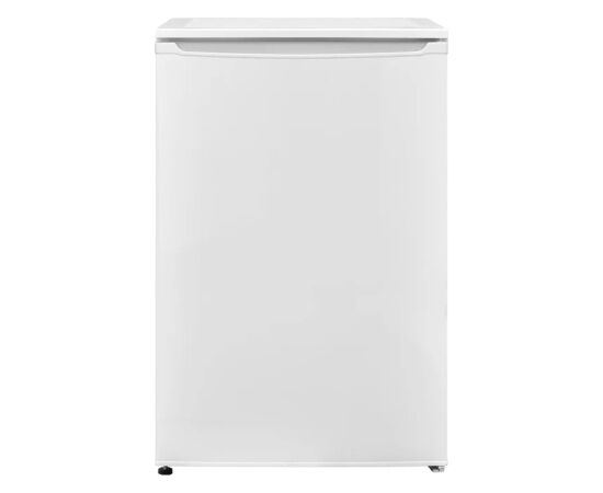 SHARP UD135T2W Ledusskapis 83.8cm Balts Ledusskapji