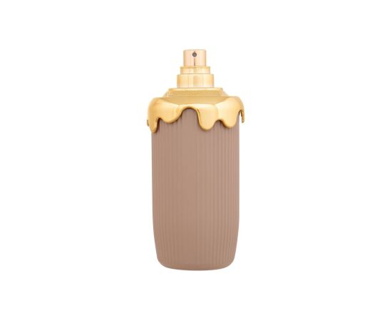 Dar El Ward Tester Vanilla Marshmallow 100ml Unisex Smaržas