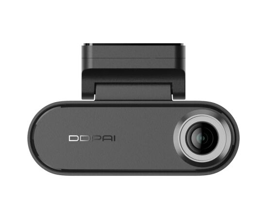 DDPAI N5 Dual 2026 Dash Cam Видеорегистраторы