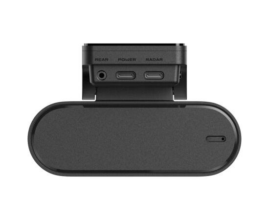 DDPAI N5 Dual 2026 Dash Cam Видеорегистраторы