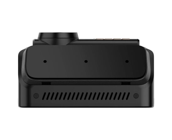 DDPAI Z90 4G 2026 Dash Cam Видеорегистраторы