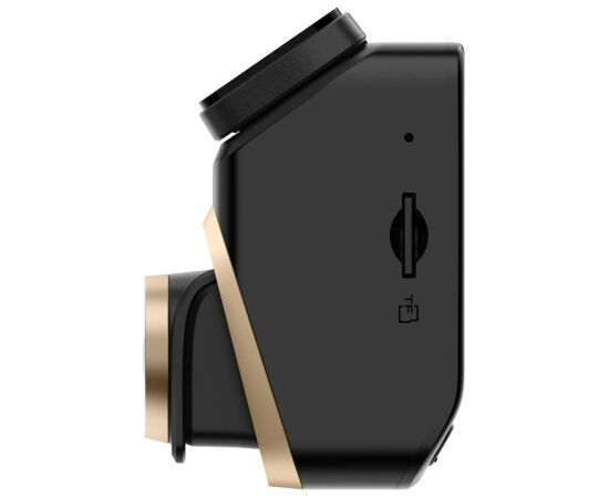 DDPAI Z90 Master Dual Dash Cam Видеорегистраторы