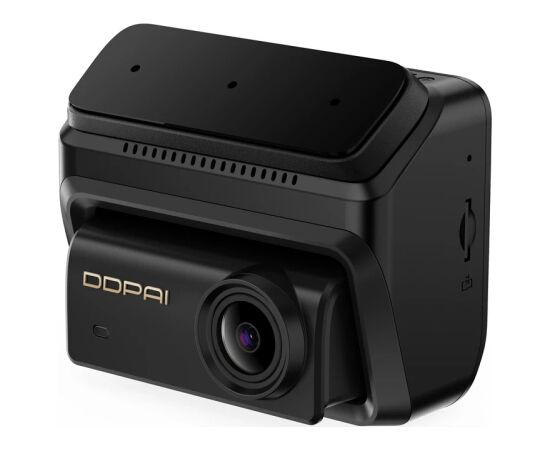 DDPAI Z90 2026 Dash Cam Видеорегистраторы