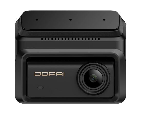 DDPAI Z90 2026 Dash Cam Видеорегистраторы