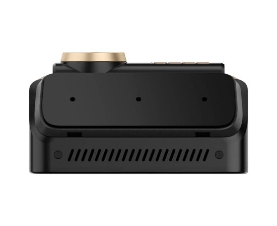 DDPAI Z90 Master 4G Dash Cam Видеорегистраторы
