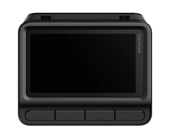 DDPAI Z90 Master 4G Dash Cam Видеорегистраторы