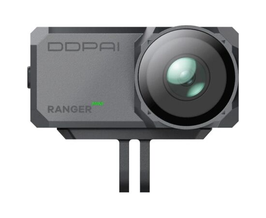 DDPAI Ranger M1 Pro Dash Cam Видеорегистраторы