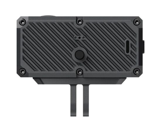 DDPAI Ranger M1 Pro Dash Cam Видеорегистраторы