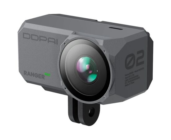 DDPAI Ranger M1 Pro Dash Cam Видеорегистраторы