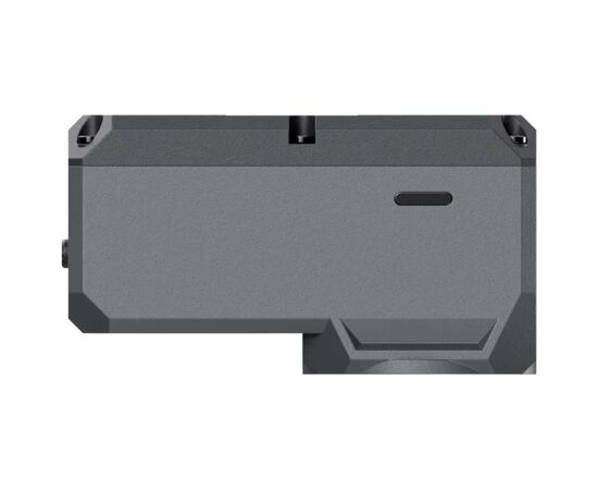 DDPAI Ranger M1 Pro Dash Cam Видеорегистраторы