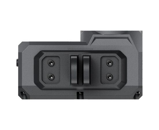 DDPAI Ranger M1 Pro Dash Cam Видеорегистраторы