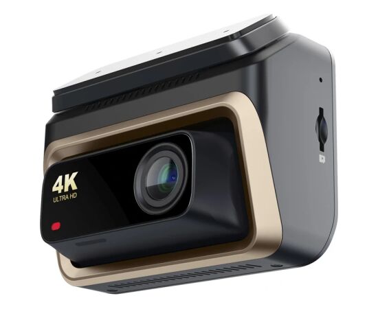 DDPAI Z60 Pro 2026 Dash Cam Видеорегистраторы