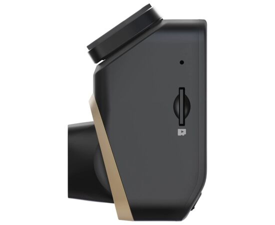 DDPAI Z60 Pro 2026 Dash Cam Видеорегистраторы