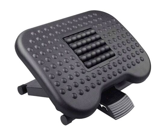 Huanuo footstool HNFR4 Новинки Компьютерная техника