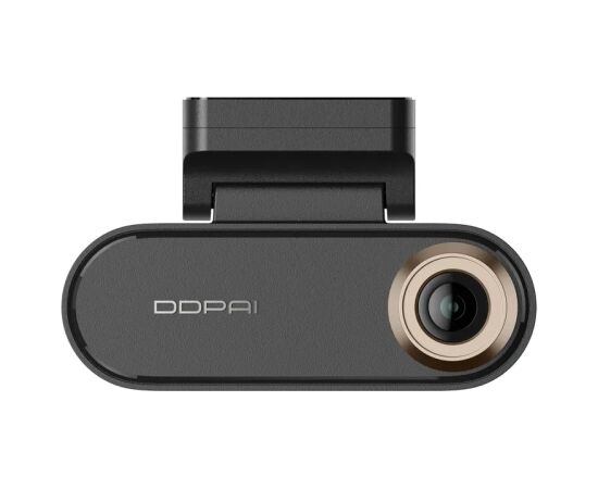 DDPAI N5 Pro Dash Cam Видеорегистраторы