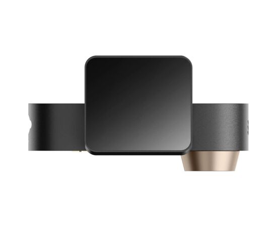 DDPAI N5 Pro Dash Cam Видеорегистраторы