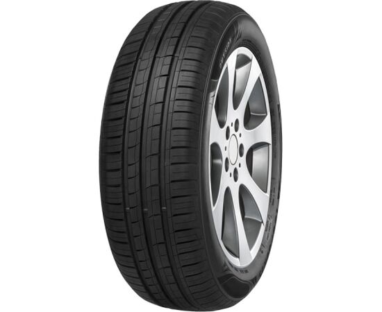 Tristar EcoPower 3 165/60R14 75H Vasaras riepas