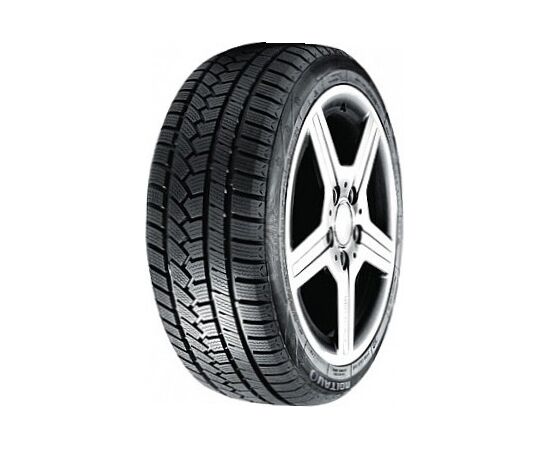 Ovation W-586 205/60R16 92H Ziemas riepas