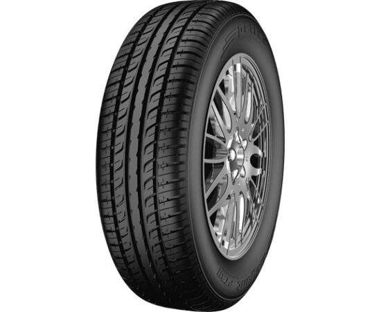 Petlas Elegant PT311 195/65R14 89H Vasaras riepas