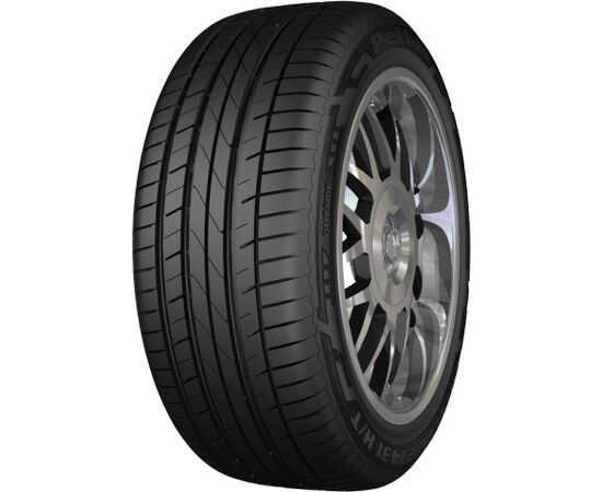 Petlas Explero PT-431 SUV 245/60R18 105H Vasaras riepas