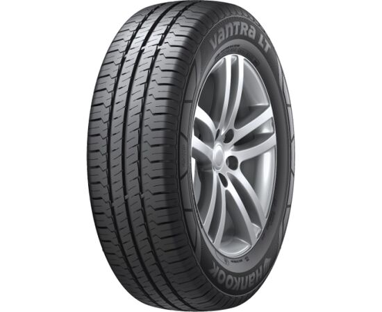Hankook Vantra LT (RA18) 235/65R16 115R Vasaras riepas