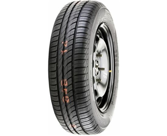 Pirelli Cinturato P1 195/55R16 87W Vasaras riepas
