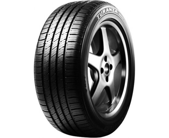Bridgestone Turanza ER42 245/50R18 100W Vasaras riepas
