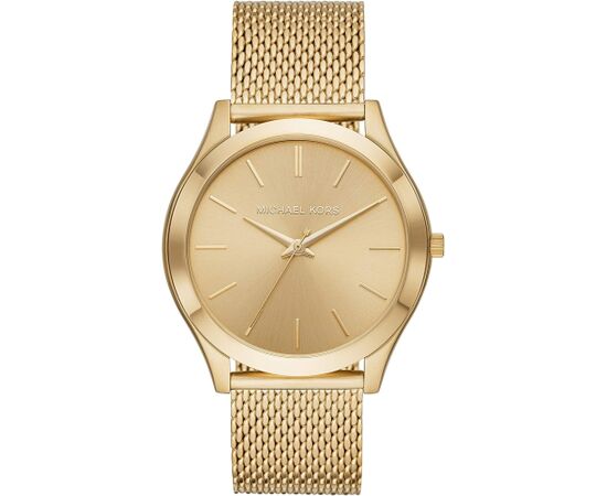 Pulkstenis MICHAEL KORS sievietēm MK8625 (44MM) Rokas pulksteņi 