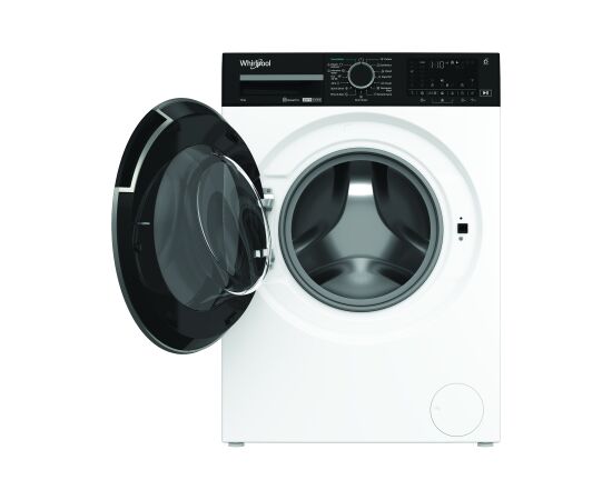 Washing machine Whirlpool Крупная бытовая техника
