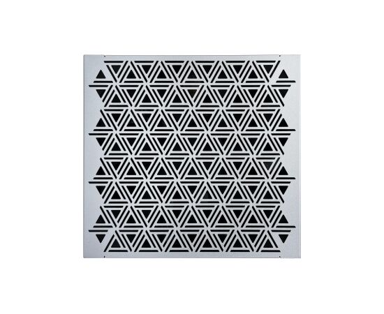 MONTECH CENTURY II 750 (silver, 1x 12-pin high power GPU, 4x PCIe, cable management, 750 watts) Блоки питания