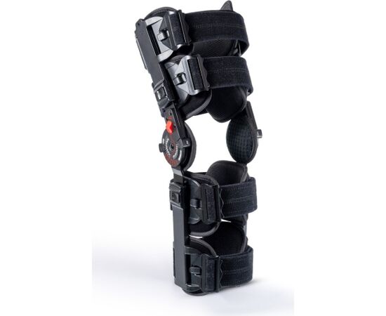 Reha Fund ‘T-Max Knee’ O-1270/U REHAFUND post-operative knee brace Ортезы и Бандажи