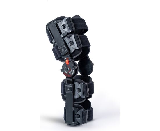 Reha Fund ‘T-Max Knee’ O-1270/U REHAFUND post-operative knee brace Ортезы и Бандажи