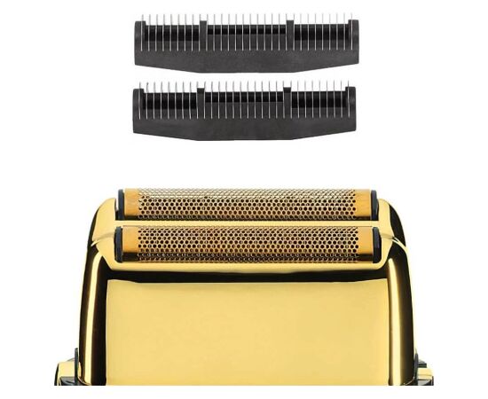 BABYLISS FXRF2GE shaving head Аксессуары для бритвы