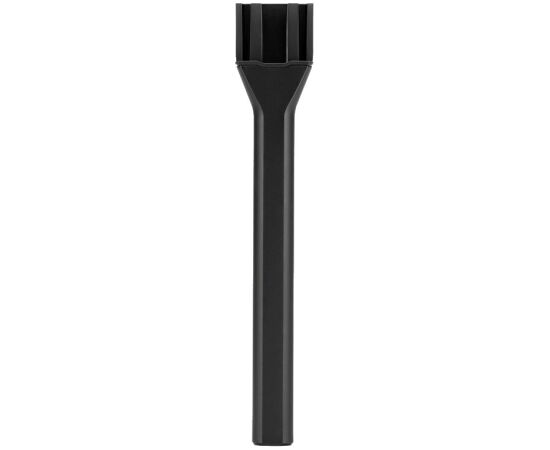 Rode RØDE Interview GO - handle with pop filter Mikrofoni