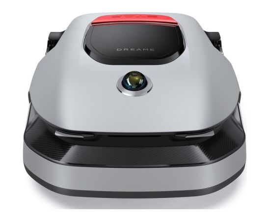 Dreame Roboticmower A1 Pro 800 Zāles pļāvēji